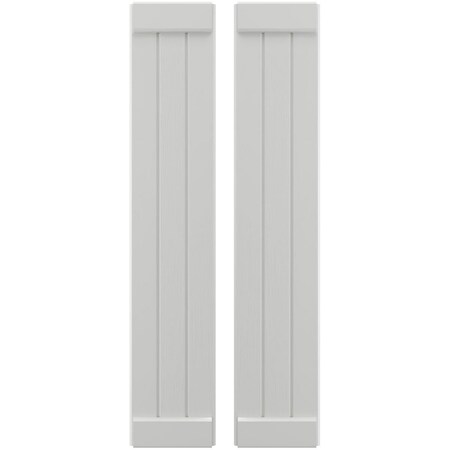 Ekena Millwork